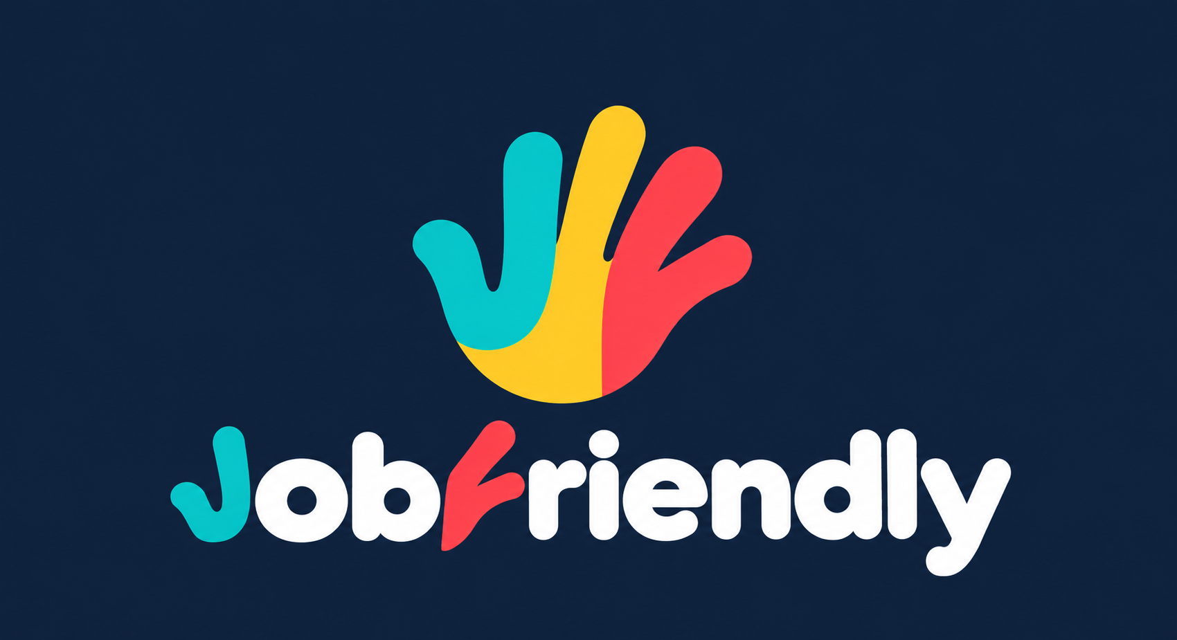 JobFriendly