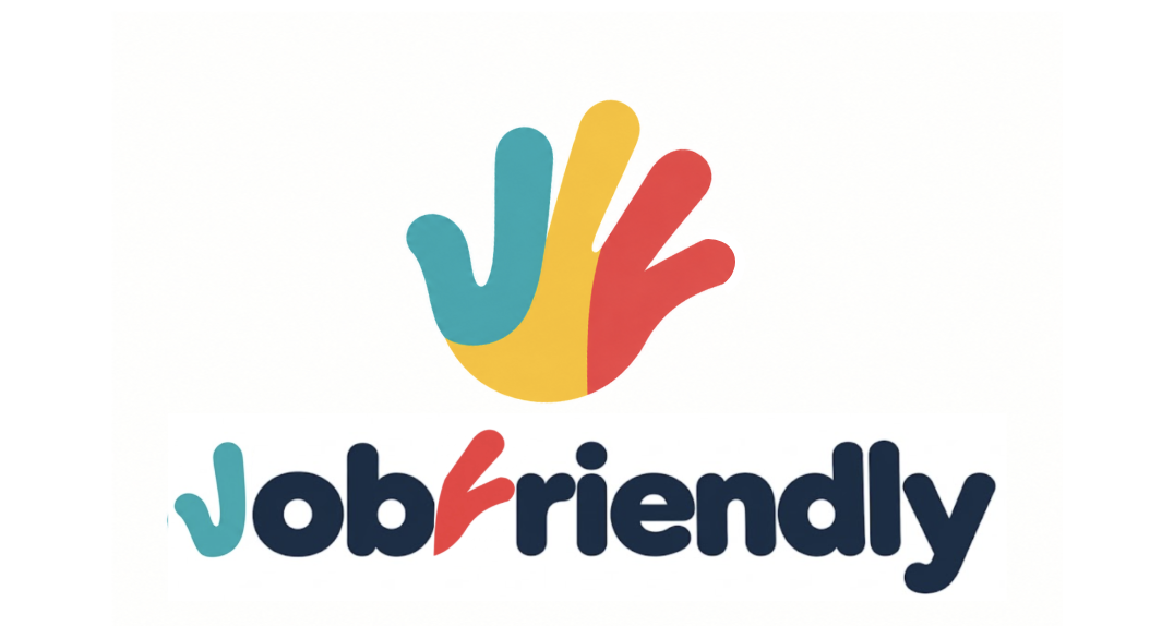 JobFriendly